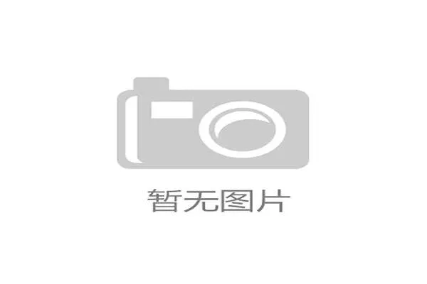 尼科铁心加盟巴萨!薪资劣势难挡红蓝魅力 尼科铁心加盟巴萨!薪资劣势难挡红蓝魅力