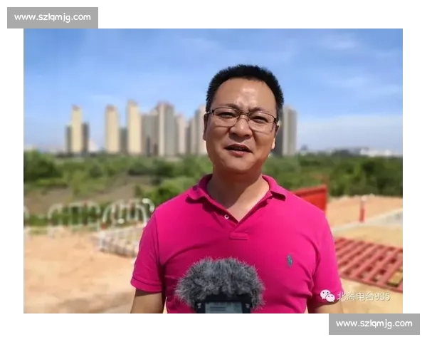 乔宇 94 分钟兜射绝杀!徐州 1-0 镇江,3 万球迷见证主场奇迹 乔宇 94 分钟兜射绝杀!徐州 1-0 镇江,3 万球迷见证主场奇迹