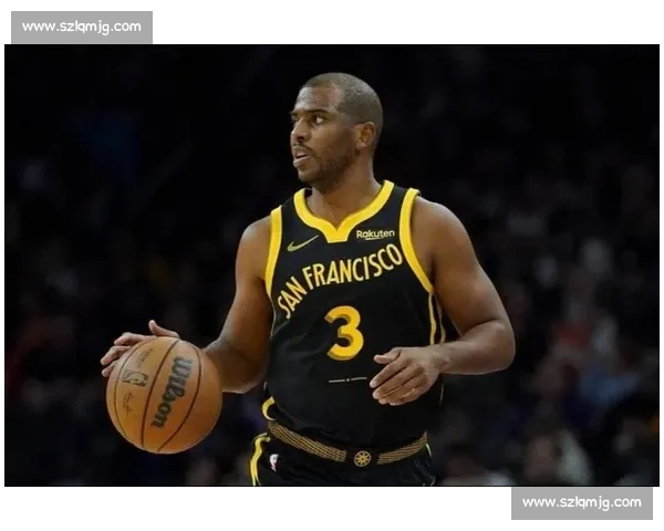 NBA 白金一代:10 冠传奇与 14 位亿万富翁的财富密码 NBA 白金一代:10 冠传奇与 14 位亿万富翁的财富密码