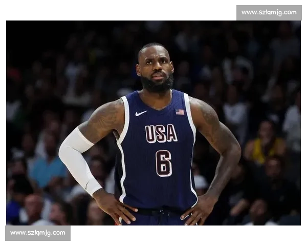 ESPN 制片人钦点詹姆斯:退役后或成战术分析标杆 ESPN 制片人钦点詹姆斯:退役后或成战术分析标杆