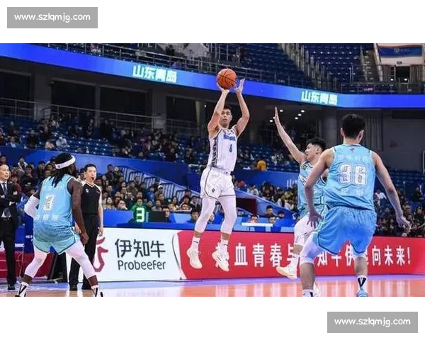 周琦转投四川致辽宁内线告急,杨鸣战术调整难破困局 周琦转投四川致辽宁内线告急,杨鸣战术调整难破困局