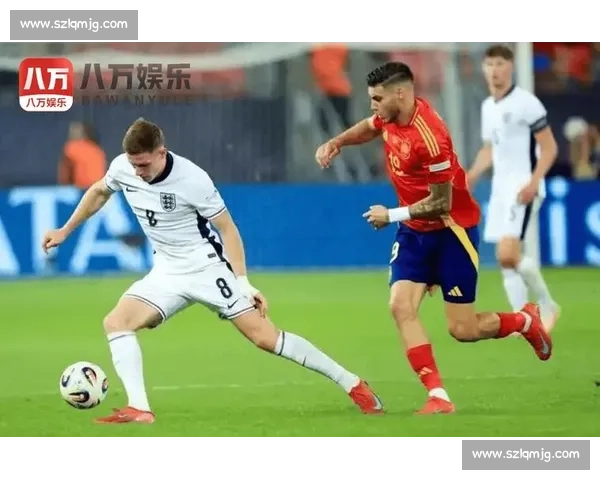 德国 U21 加时憾负英格兰:拼至最后一刻,命运女神终未垂青 德国 U21 加时憾负英格兰:拼至最后一刻,命运女神终未垂青