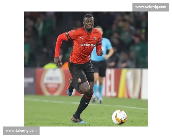 尼昂曝中超曾开税后千万欧年薪 坦言：金钱之外有更重要的选择