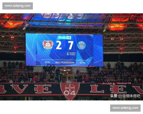 凯利锁定阿森纳！女足欧冠功臣开启独家谈判，自由身回归在即