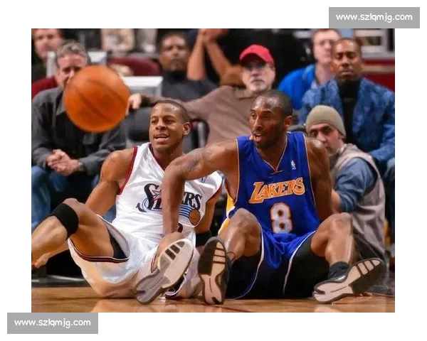 伊戈达拉揭秘：为何科比是他职业生涯最难防守的球员