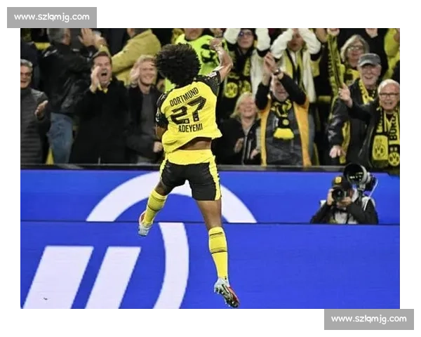 多特蒙德奥地利集训名单揭晓：施洛特贝克领衔，新星贝林厄姆开启黄黑征程