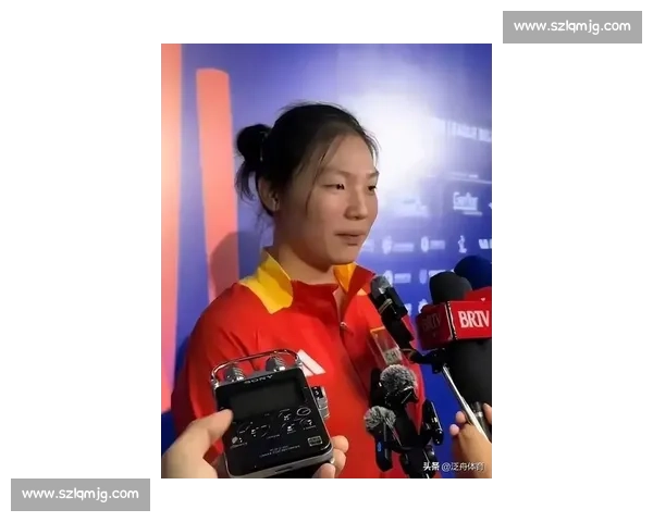 土媒曝费内巴切签下中国女排双新星 16 岁张籽萱或成下一个朱婷