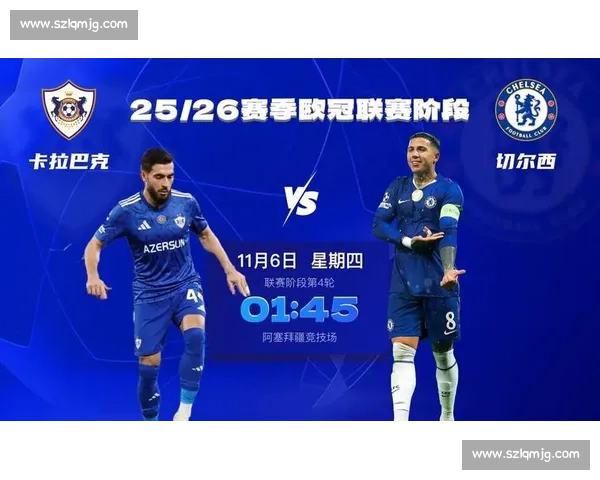 世俱杯爆冷！12 强欧洲豪门半数折戟，梅西瓜帅神话破灭