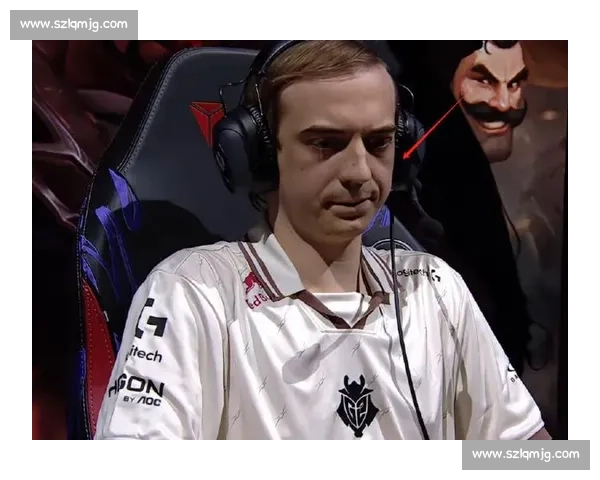 G2 鏖战五局险胜 GAM！Caps 安妮引爆决胜局晋级 2025 MSI 淘汰赛