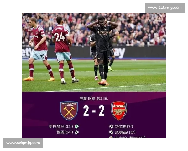 酋长球场今夜歌声再起！万名枪迷激情唱响新赛季助威神曲