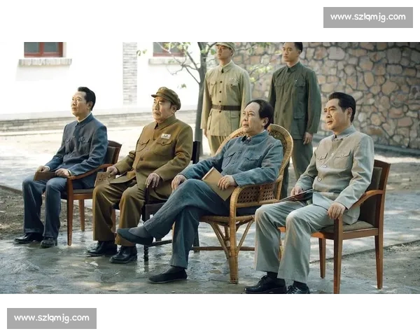 早报观察:“将死时开口”—— 决胜时刻的表达艺术 早报观察:“将死时开口”—— 决胜时刻的表达艺术