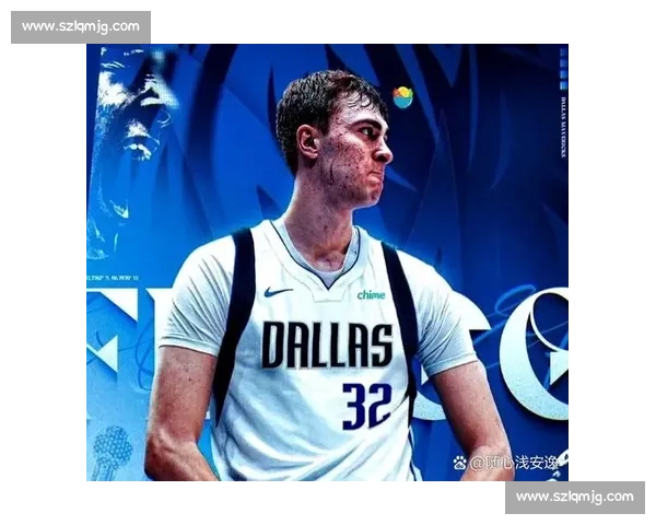 状元破 20+！弗拉格归位锋线，独行侠终迎首胜