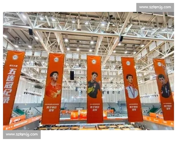 张继科直播拒收 Zimomo 引争议:同款玩偶现身货架,称均为他人赠送 张继科直播拒收 Zimomo 引争议:同款玩偶现身货架,称均为他人赠送