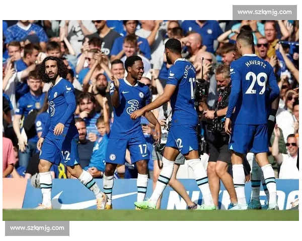 德阿拉斯卡埃塔首开纪录 + 全场最佳，弗拉门戈世俱杯 2-0 突尼斯希望