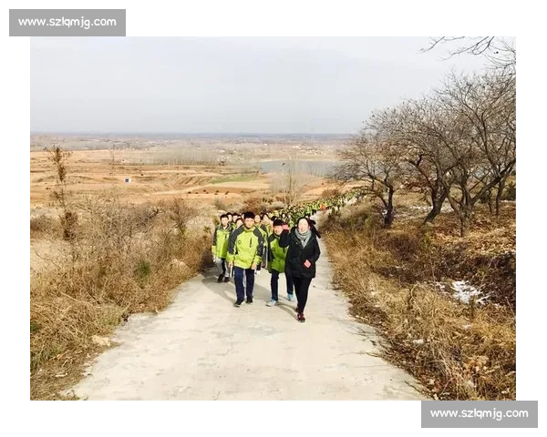 收球瞬间的惊鸿一钩 收球瞬间的惊鸿一钩