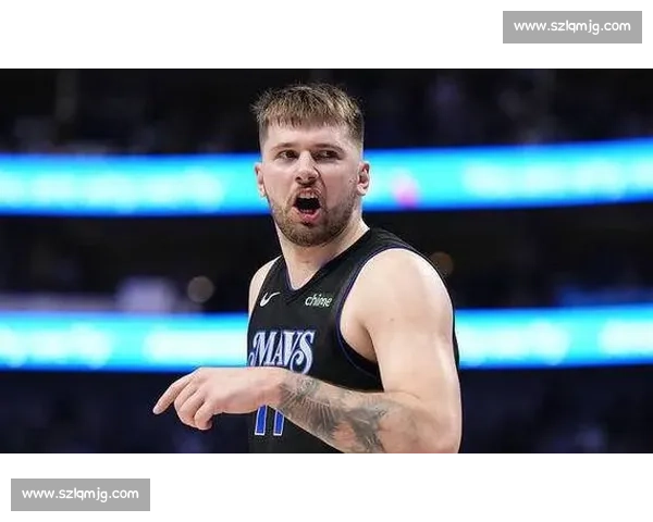 约基奇 2022 退役假设：詹姆斯五冠在望？东契奇留守独行侠？