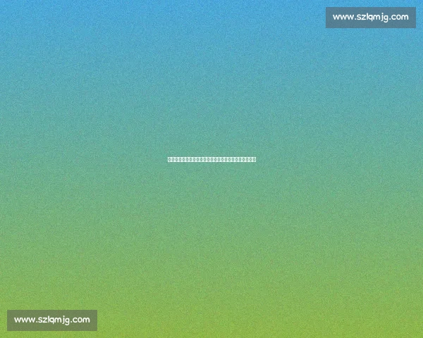 芬威体育集团拟收购赫塔费，构建多俱乐部体系进军西甲