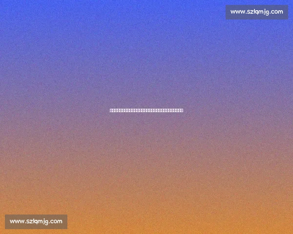 尤文图斯现场直播解析球队状态与比赛看点全追踪球迷必看深度报道 尤文图斯现场直播解析球队状态与比赛看点全追踪球迷必看深度报道