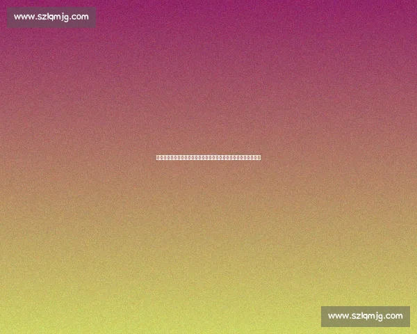 以新帅为核心尤文图斯开启重建新篇章与复兴之路展望未来赛季蓝图 以新帅为核心尤文图斯开启重建新篇章与复兴之路展望未来赛季蓝图