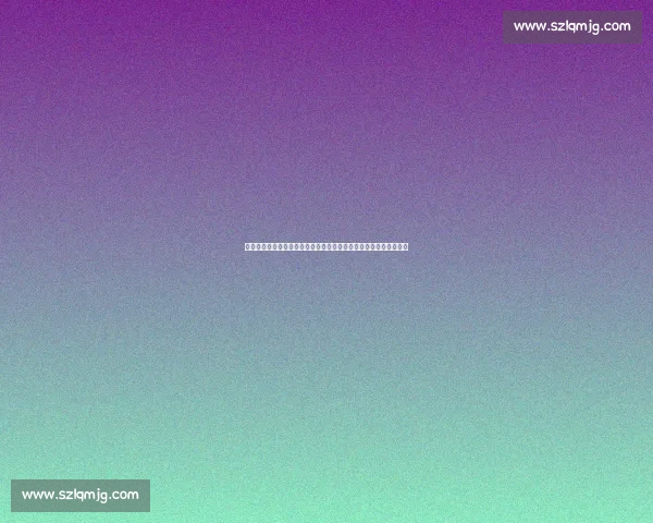 围绕尤文图斯队徽尺寸规范与应用场景的系统解析指南设计实践要点 围绕尤文图斯队徽尺寸规范与应用场景的系统解析指南设计实践要点