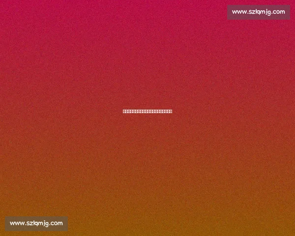 米兰老照片里的桑巴魂：巴西球星的红黑岁月