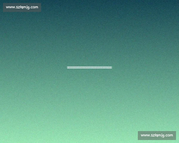 尤文图斯近况起伏攻防待解新帅调校成赛季关键欧战与联赛双线承压