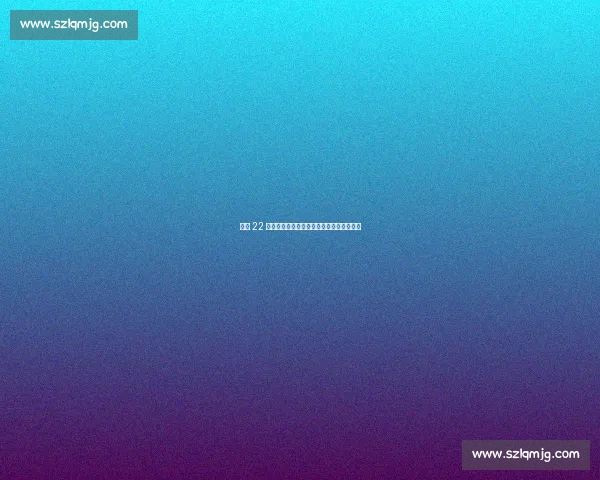 首节 22 分的统治力：冯泰奇奥亲历东契奇开局暴击