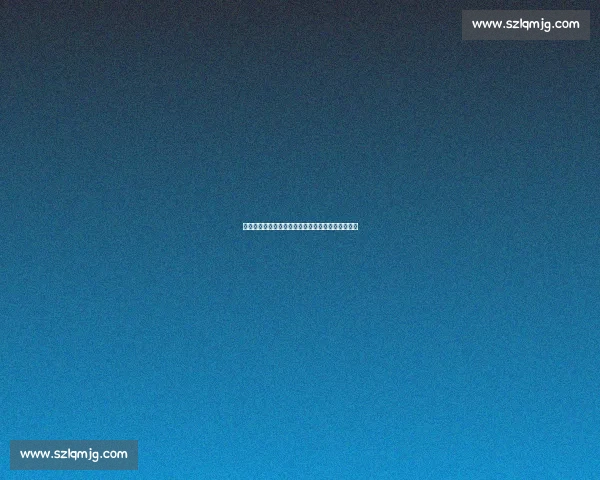 阿森纳青训新星与巴黎双雄同框：金童金球激励未来