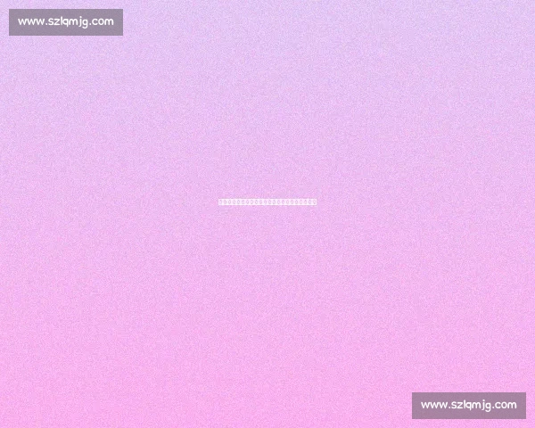 萨里直言尤文执教困境：阵容结构失衡成最大障碍