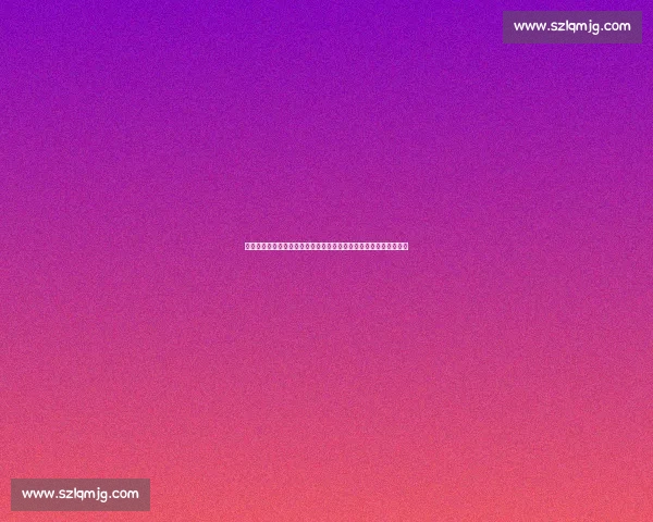 贝伦布鲁赫盛赞卡博尼与埃斯波西托：机会把握为年轻球员树立榜样