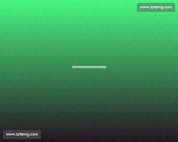 逼抢如铁壁,破门似登天?三笘薫点破日本足球悖论 逼抢如铁壁,破门似登天?三笘薫点破日本足球悖论