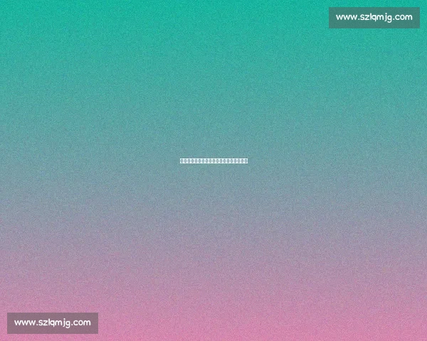 足坛老将回春：奥巴梅杨、哲科们的第二春