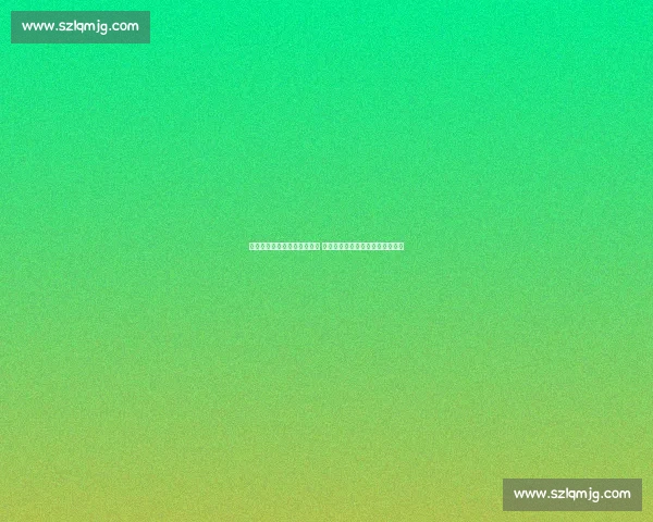 陈涛:执教生涯期待海外深造 高水平联赛取经助力中国足球进阶 陈涛:执教生涯期待海外深造 高水平联赛取经助力中国足球进阶