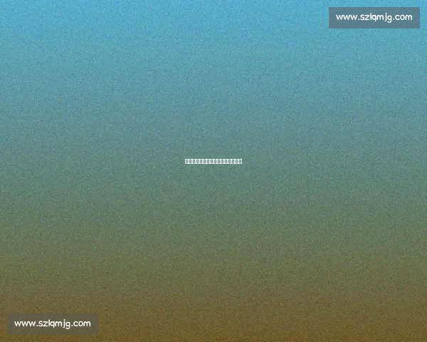 阳光体育大会：少年燃动，活力绽放