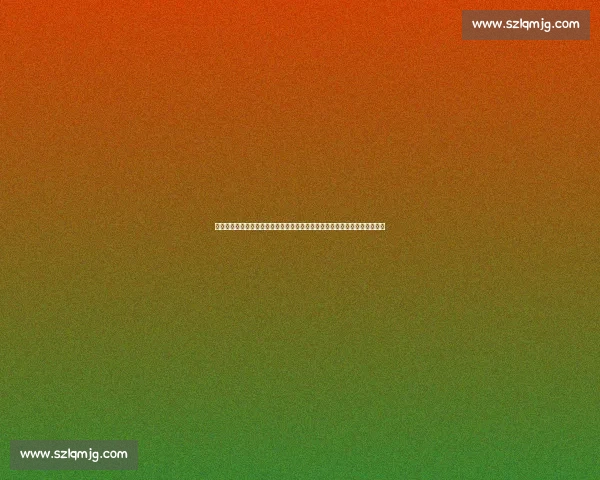 马竞友谊赛对阵巴列卡诺:西蒙尼祭出全主力阵容,新赛季战术拼图即将揭晓 马竞友谊赛对阵巴列卡诺:西蒙尼祭出全主力阵容,新赛季战术拼图即将揭晓