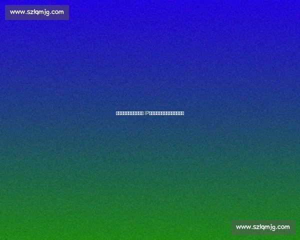 赛事经济破圈密码：特色 IP、跨界生态与科技赋能的三重奏